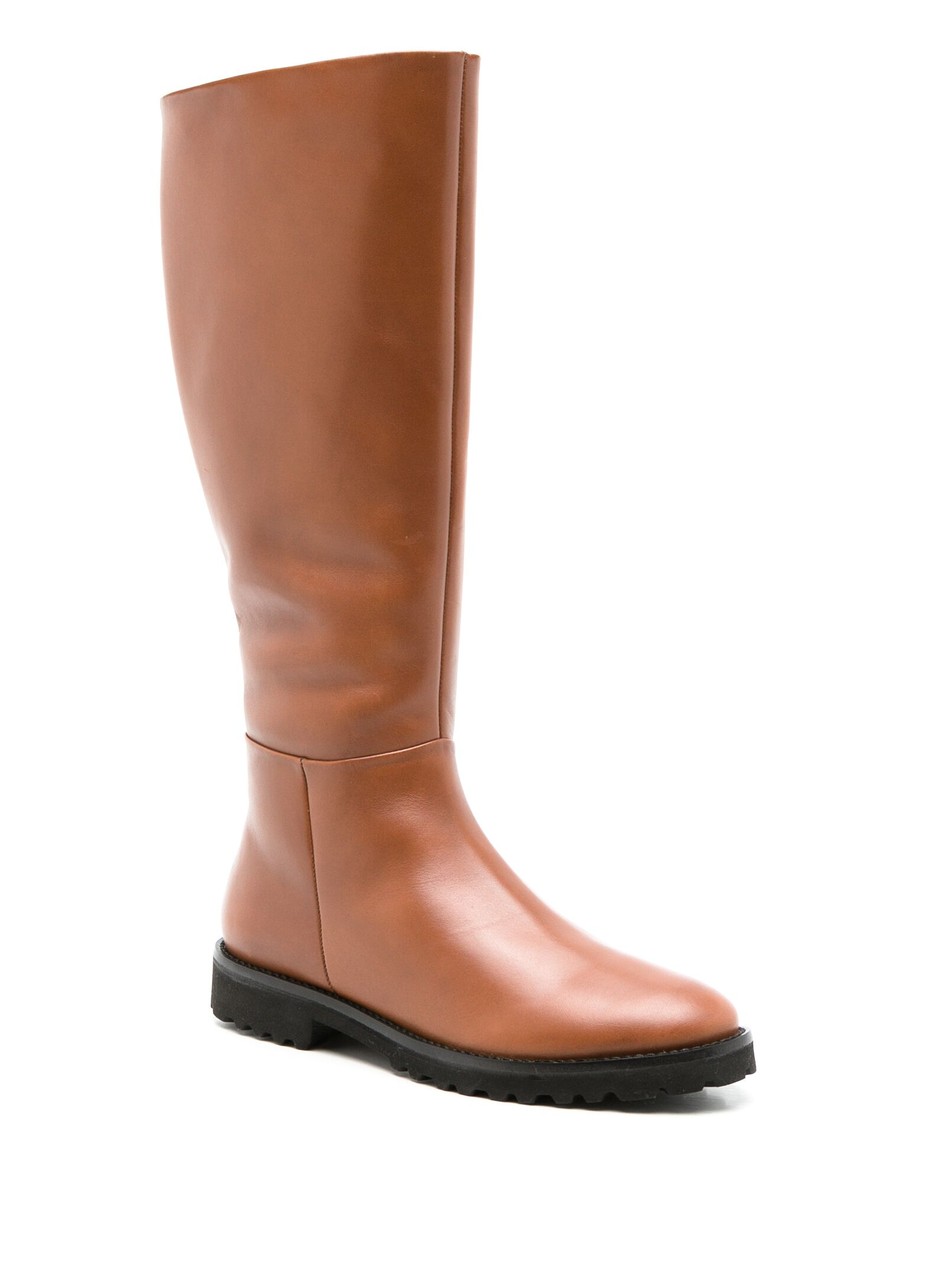 Bota Avenna | AVENNA BOOT