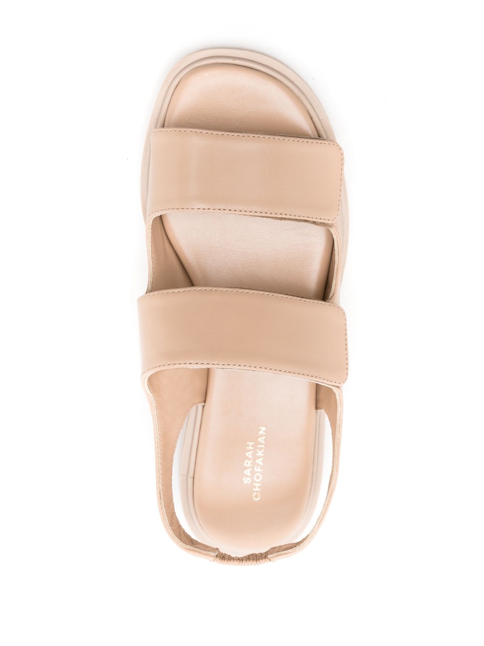 Sandália Catherine | CATHERINE SANDAL