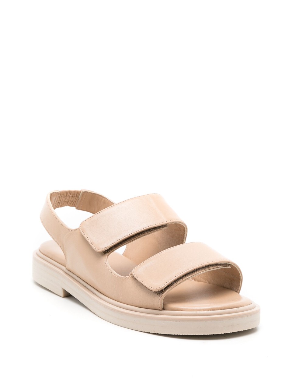 Sandália Catherine | CATHERINE SANDAL