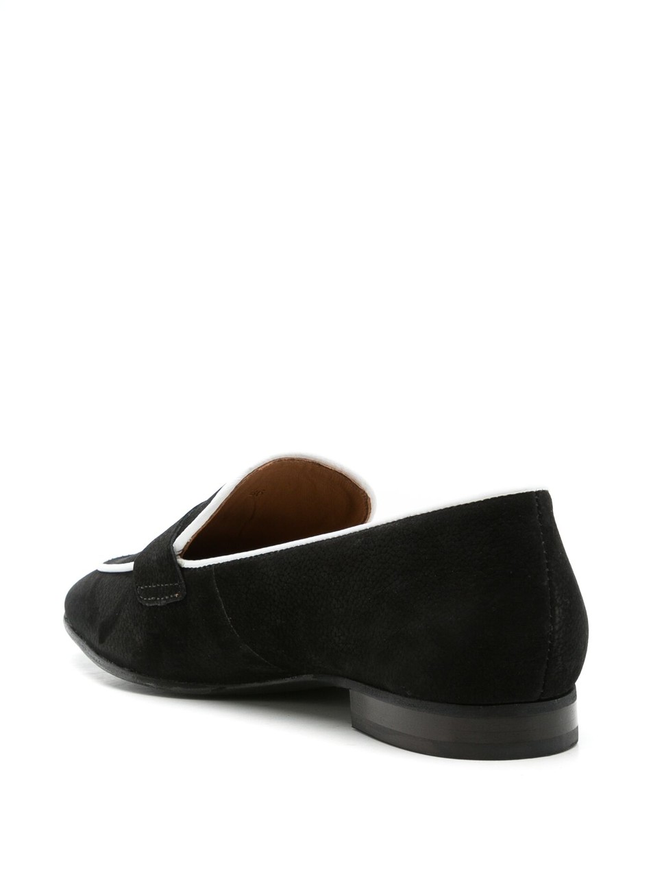 Loafer Lauren | Lauren Loafer