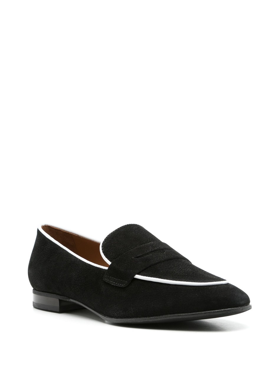 Loafer Lauren | Lauren Loafer