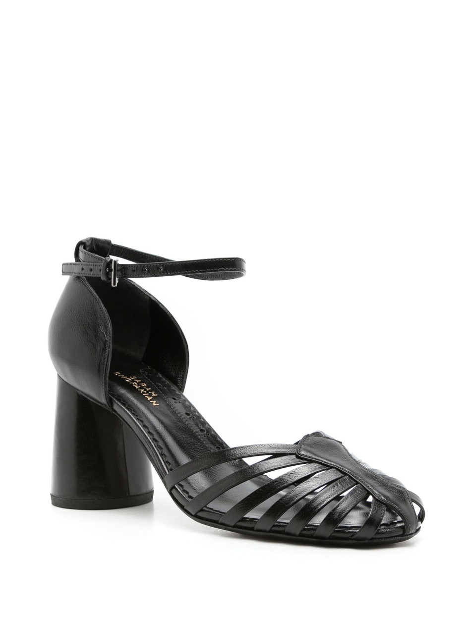 Sandália Hilda | Hilda Sandal