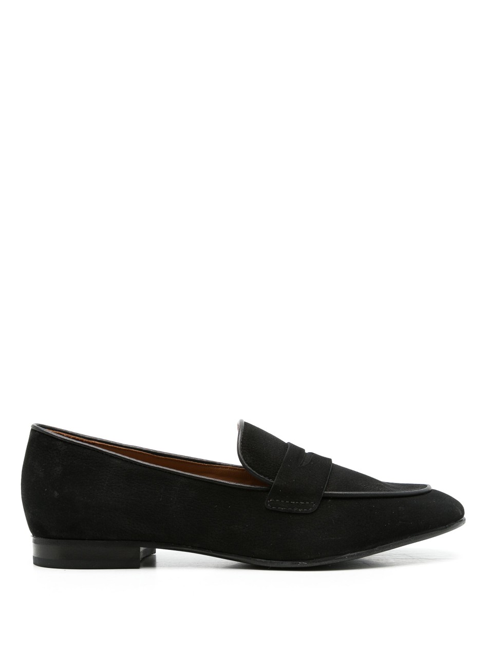 Loafer Lauren | Lauren Loafer