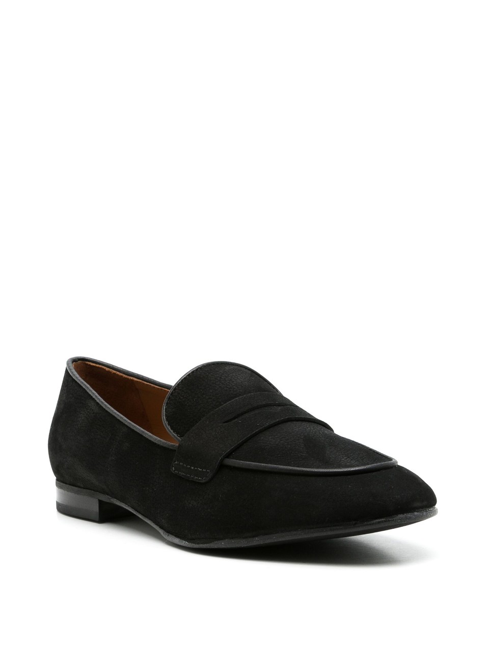 Loafer Lauren | Lauren Loafer