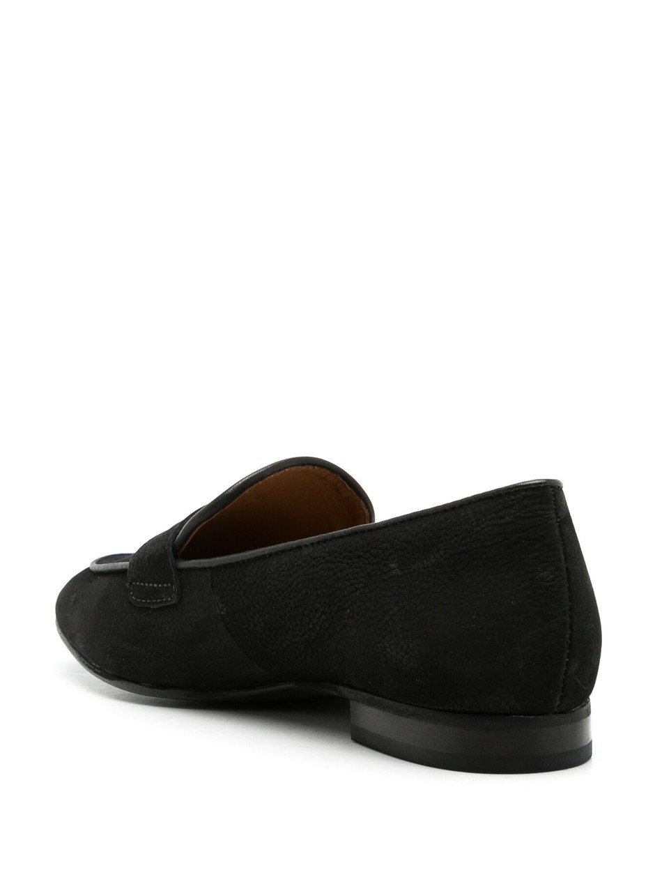 Loafer Lauren | Lauren Loafer