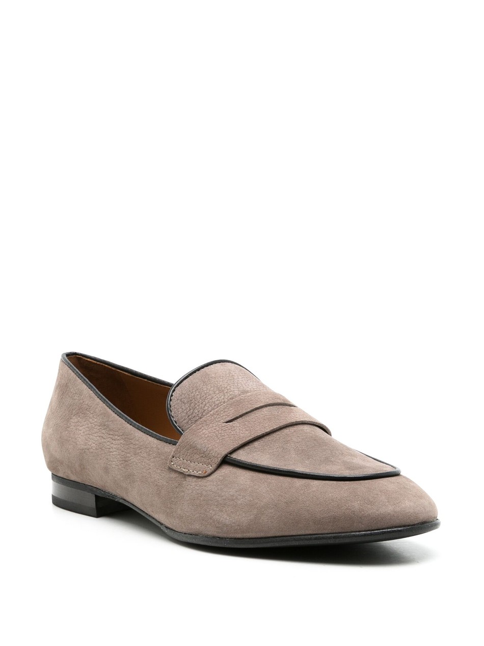 Loafer Lauren | Lauren Loafer