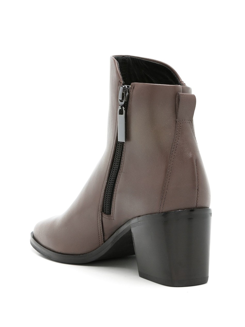 Bota Tilly | Tilly Boots