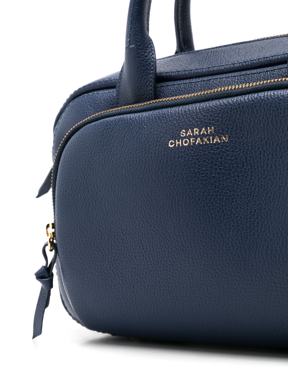 Bolsa Christie | Christie Bag