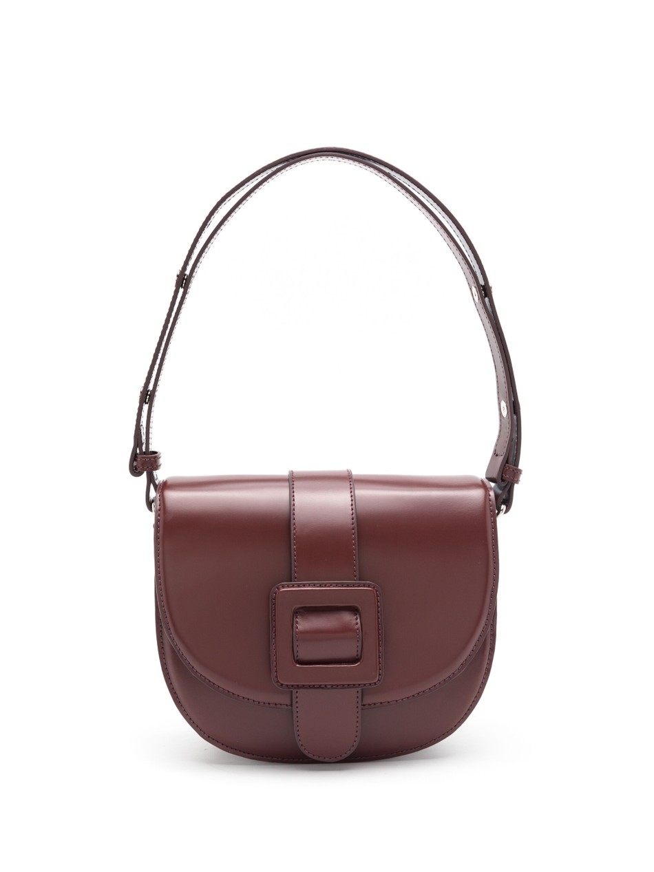 Bolsa Coralie | Bag Coralie