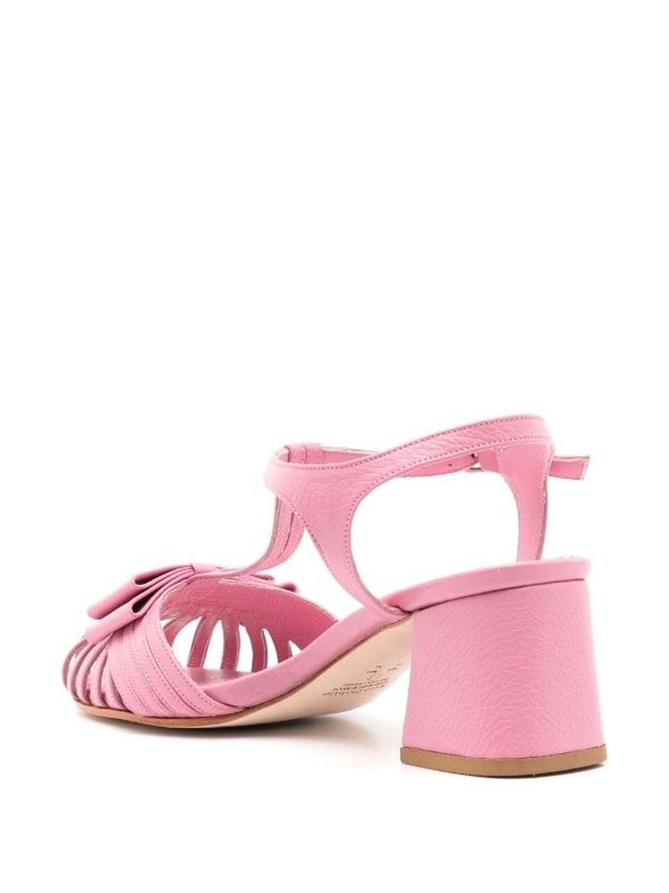 Sandália Marly | Marly Sandal