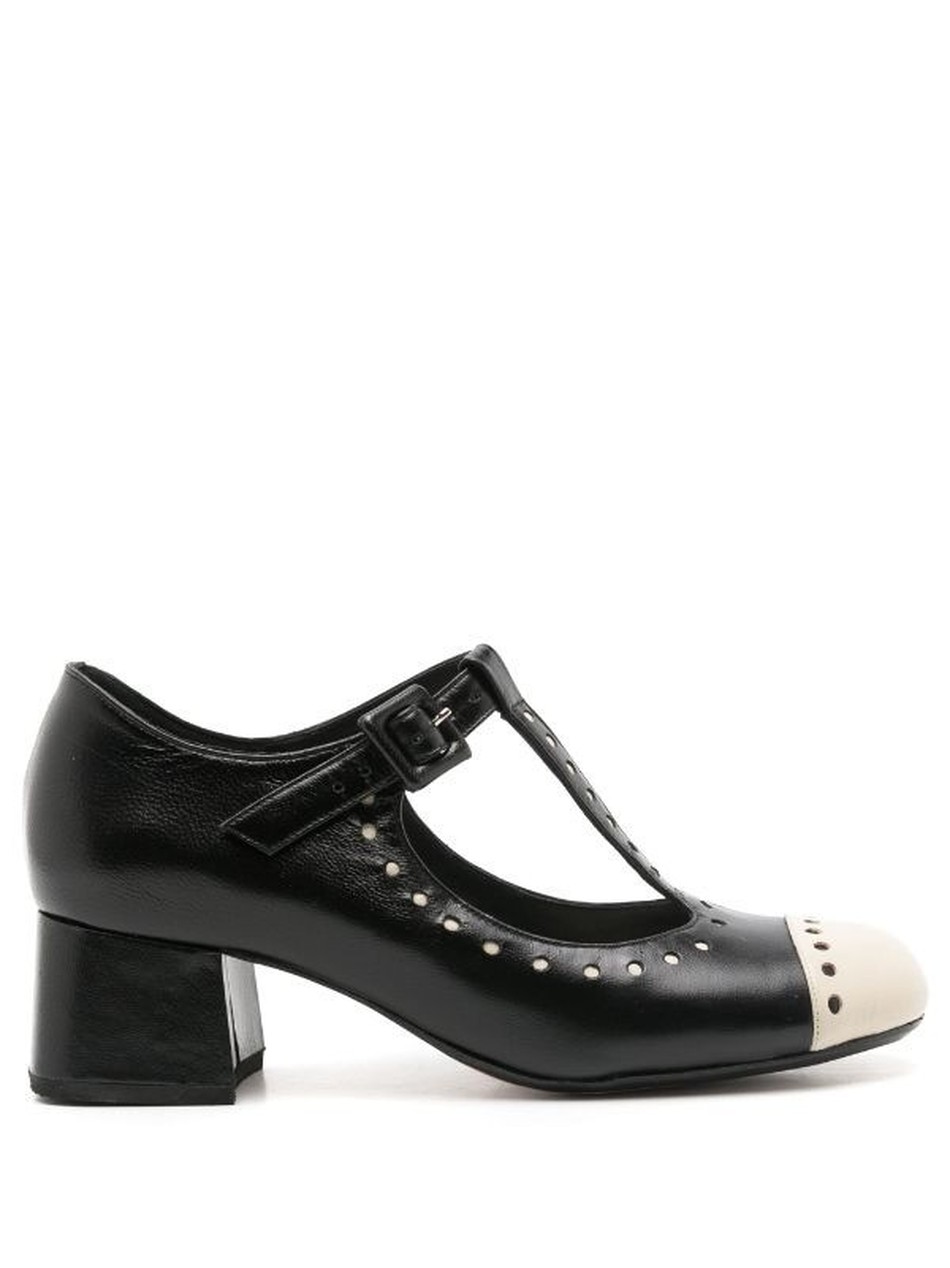 Sapato Gabrielle | Gabrielle Shoes