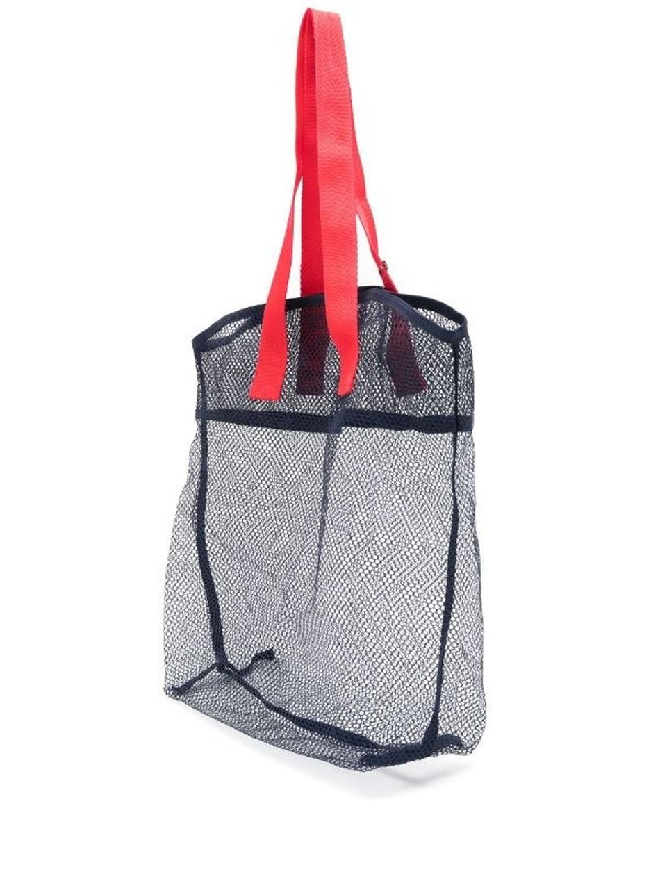 Shopper Bag Tela | Tela Shopper Bag