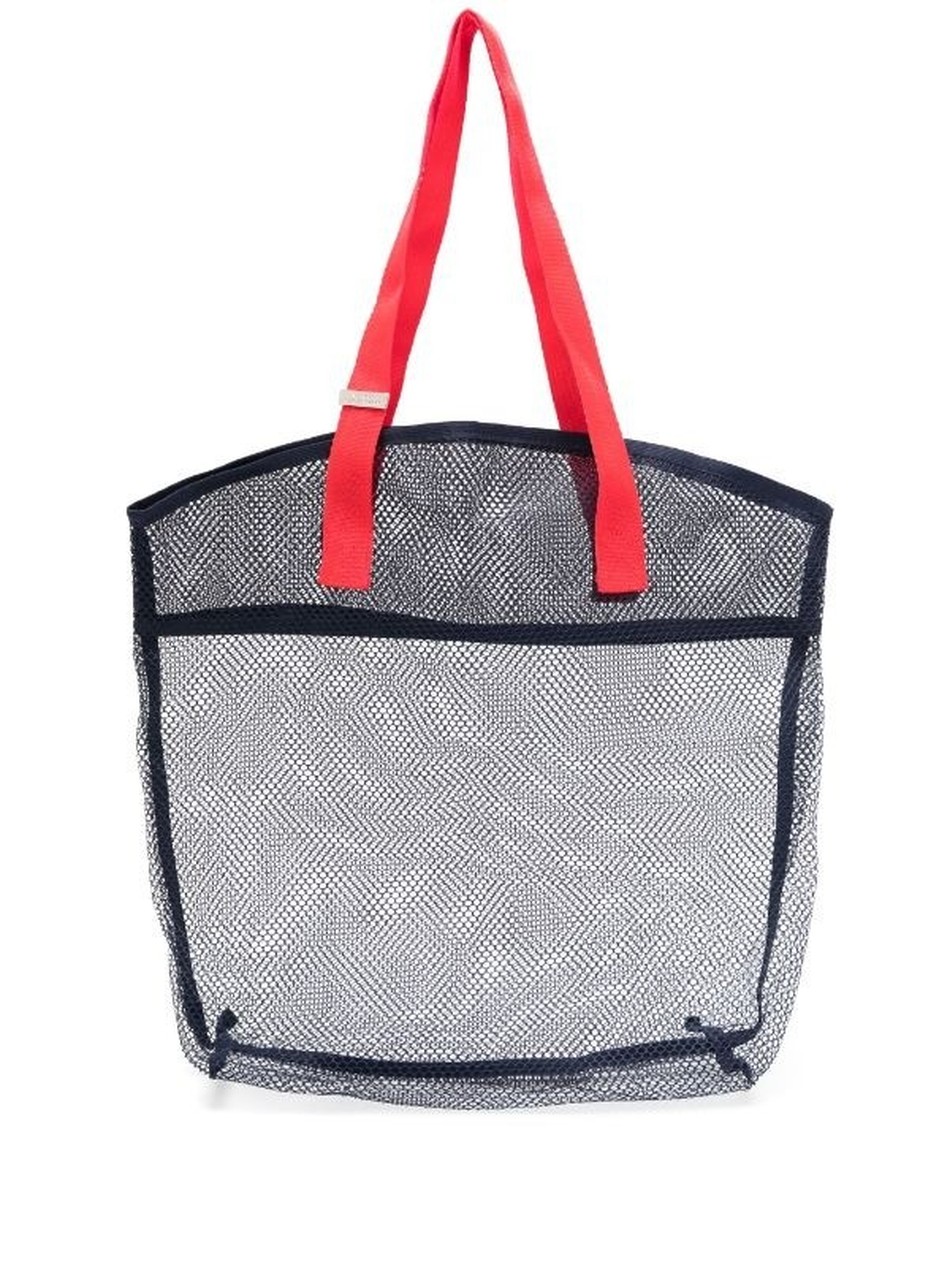 Shopper Bag Tela | Tela Shopper Bag