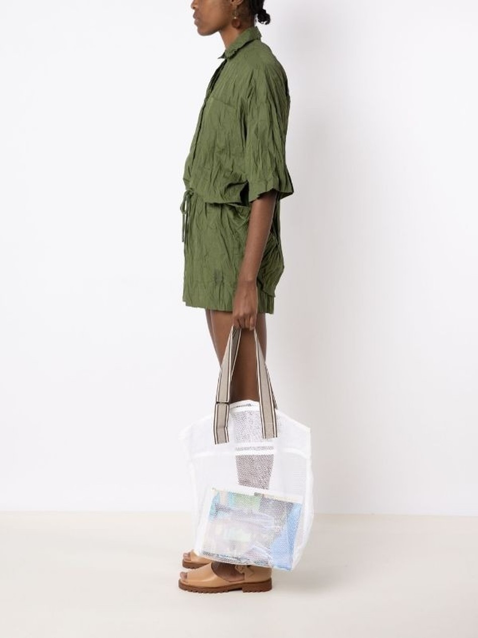 Shopper Bag Tela | Tela Shopper Bag