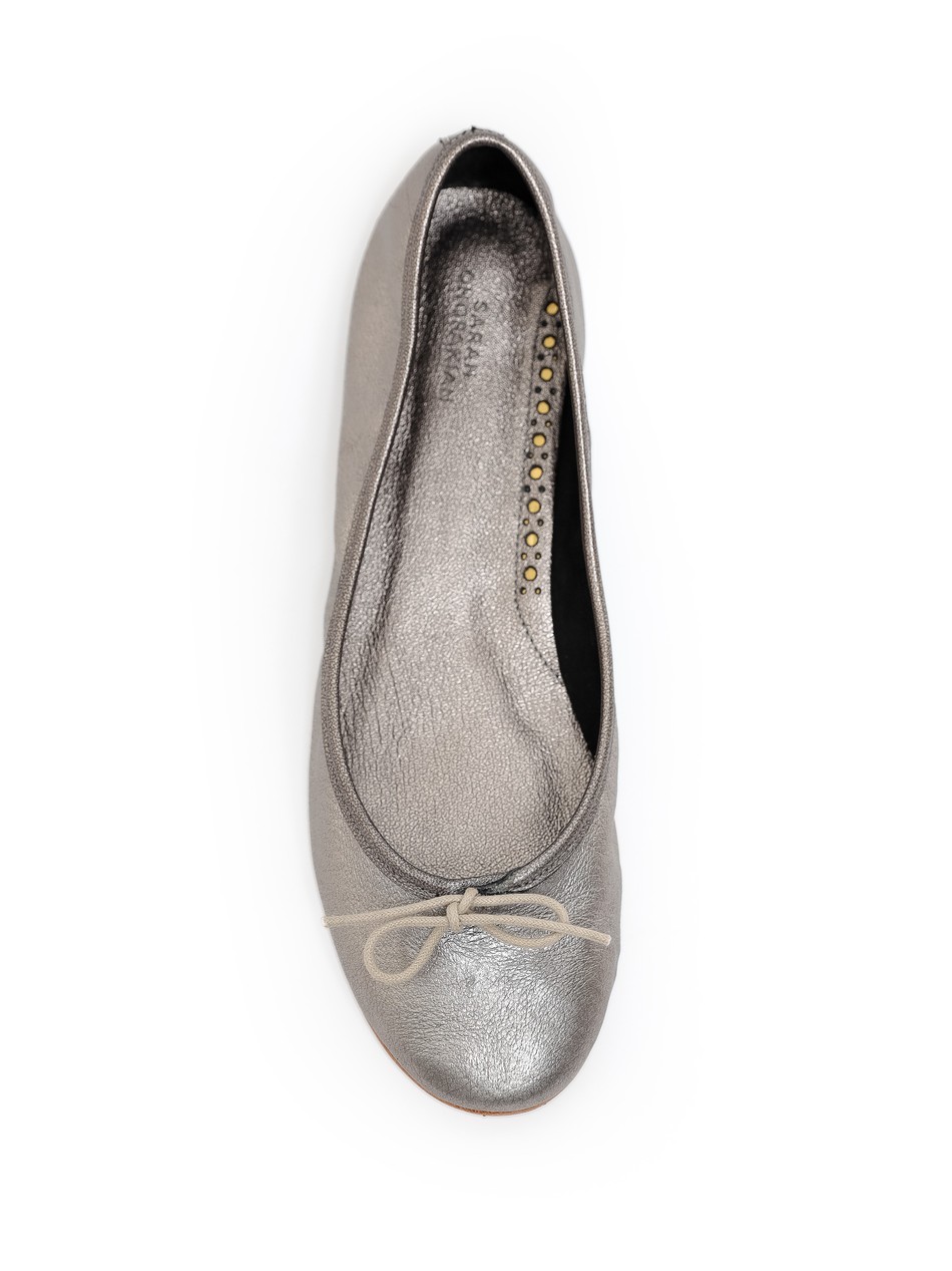 Sapatilha Sarita | Sarita Flats