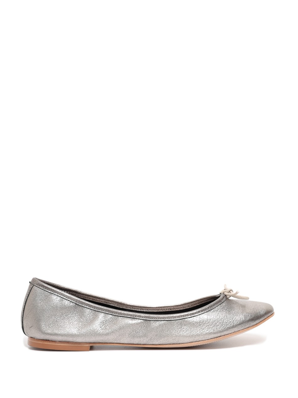 Sapatilha Sarita | Sarita Flats