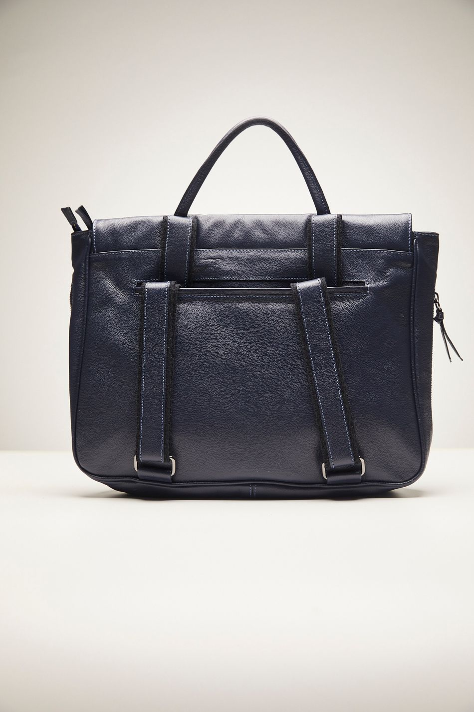BOLSA JORDÃO MARINHO