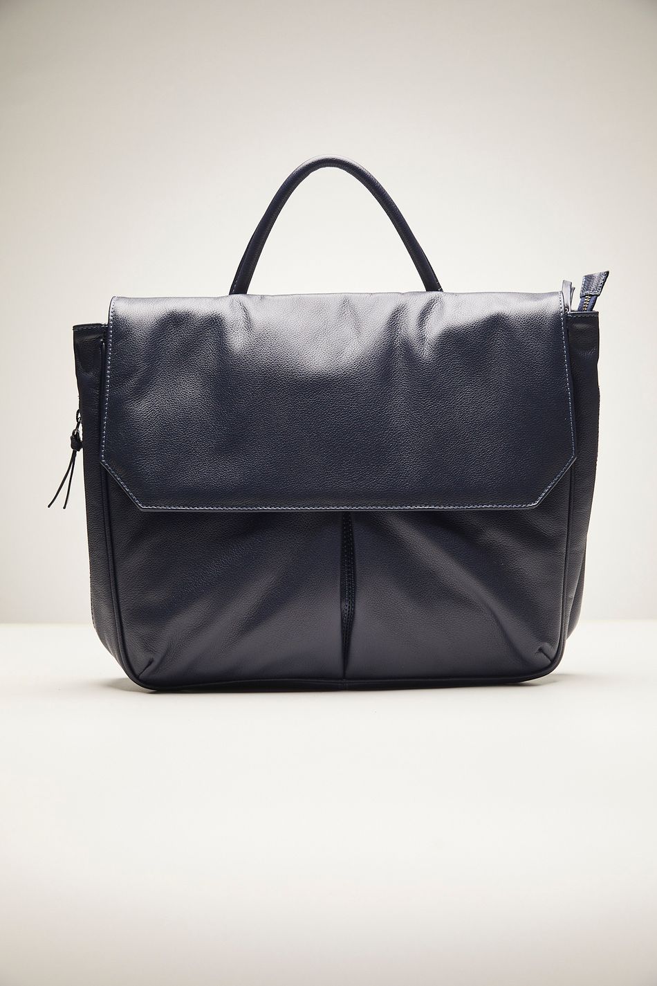 BOLSA JORDÃO MARINHO
