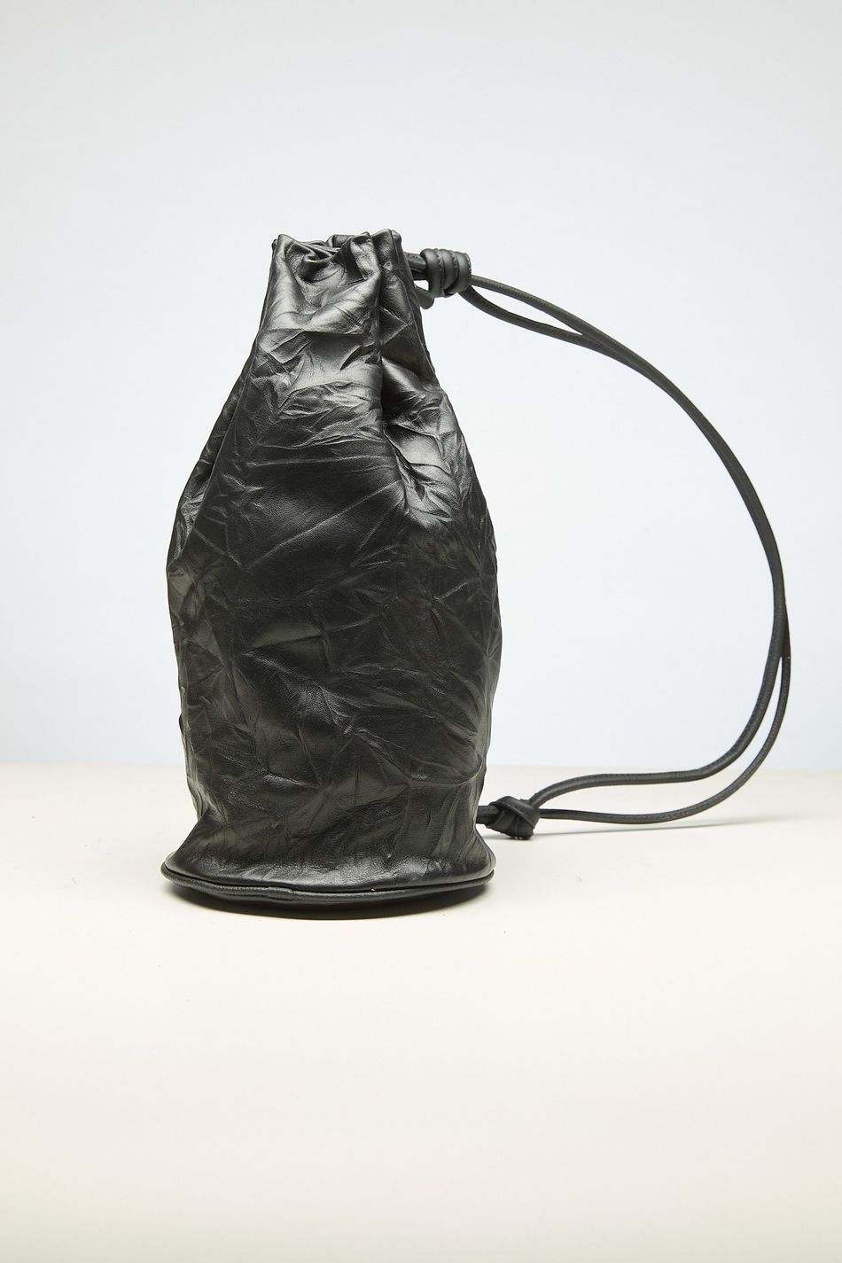 BOLSA BARCELONA PRETA