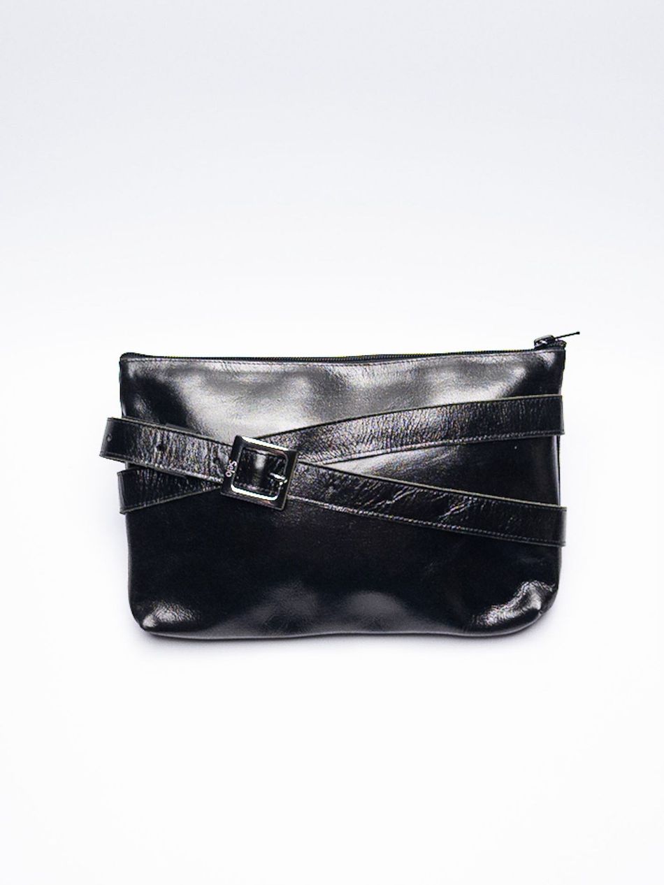 POCHETE JESSICA