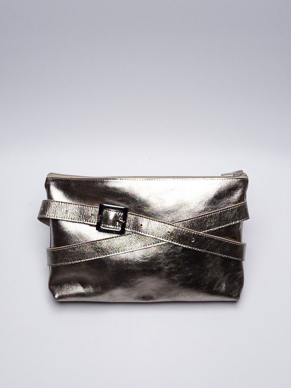 POCHETE JESSICA