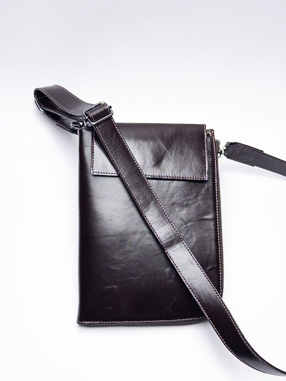 BOLSA MILA CAFÉ