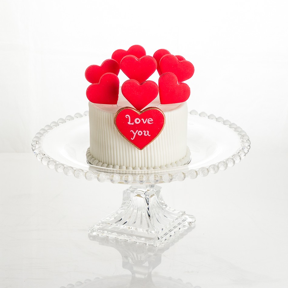 Cake Love - Bolos Decorados - Consulte disponibilidade e preços