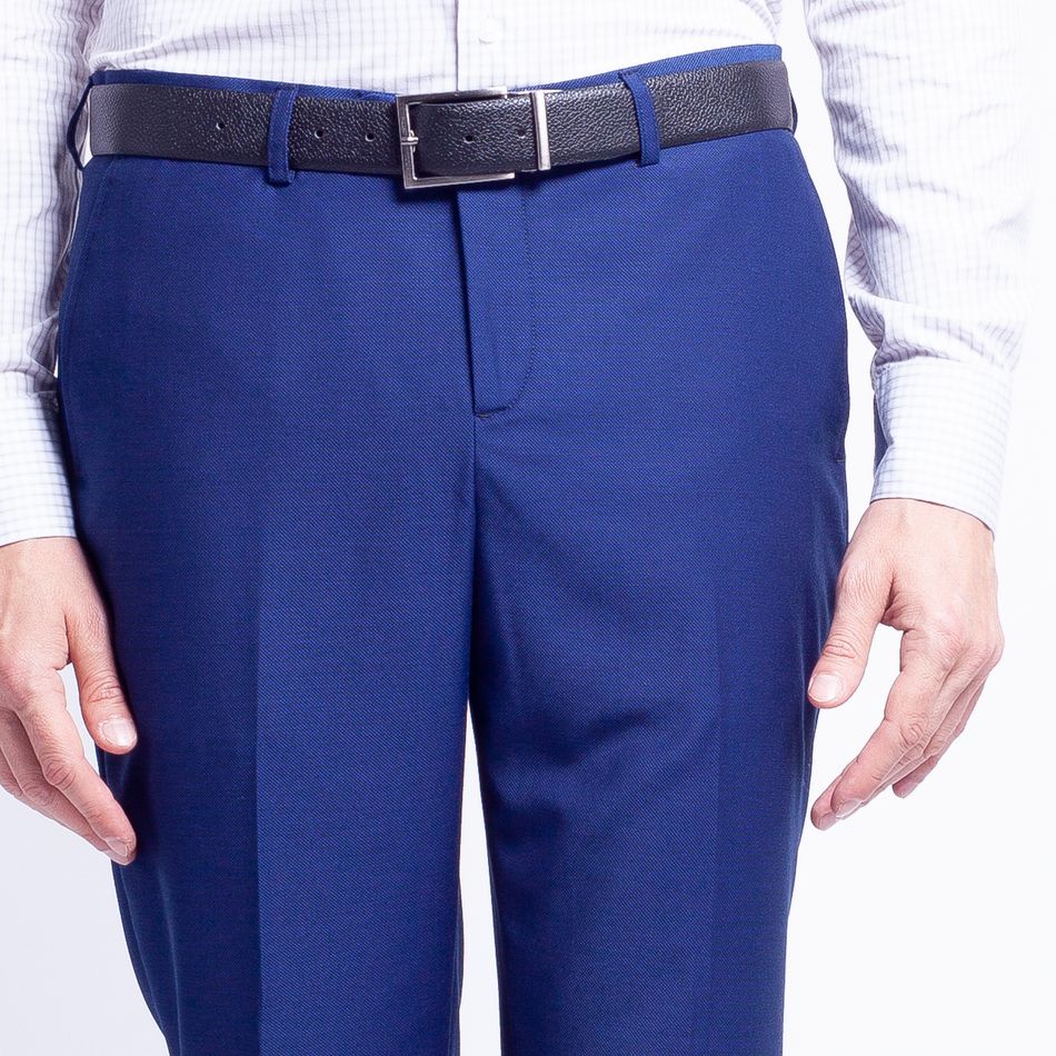 CALÇA ALFAIATARIA SCOTT