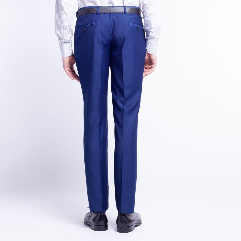 CALÇA ALFAIATARIA SCOTT