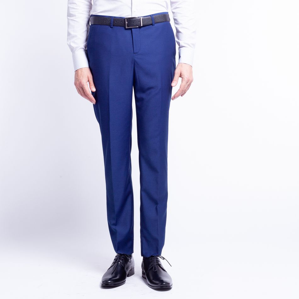 CALÇA ALFAIATARIA SCOTT
