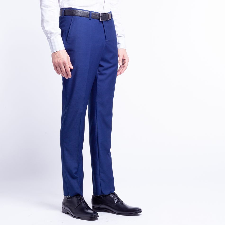 CALÇA ALFAIATARIA SCOTT