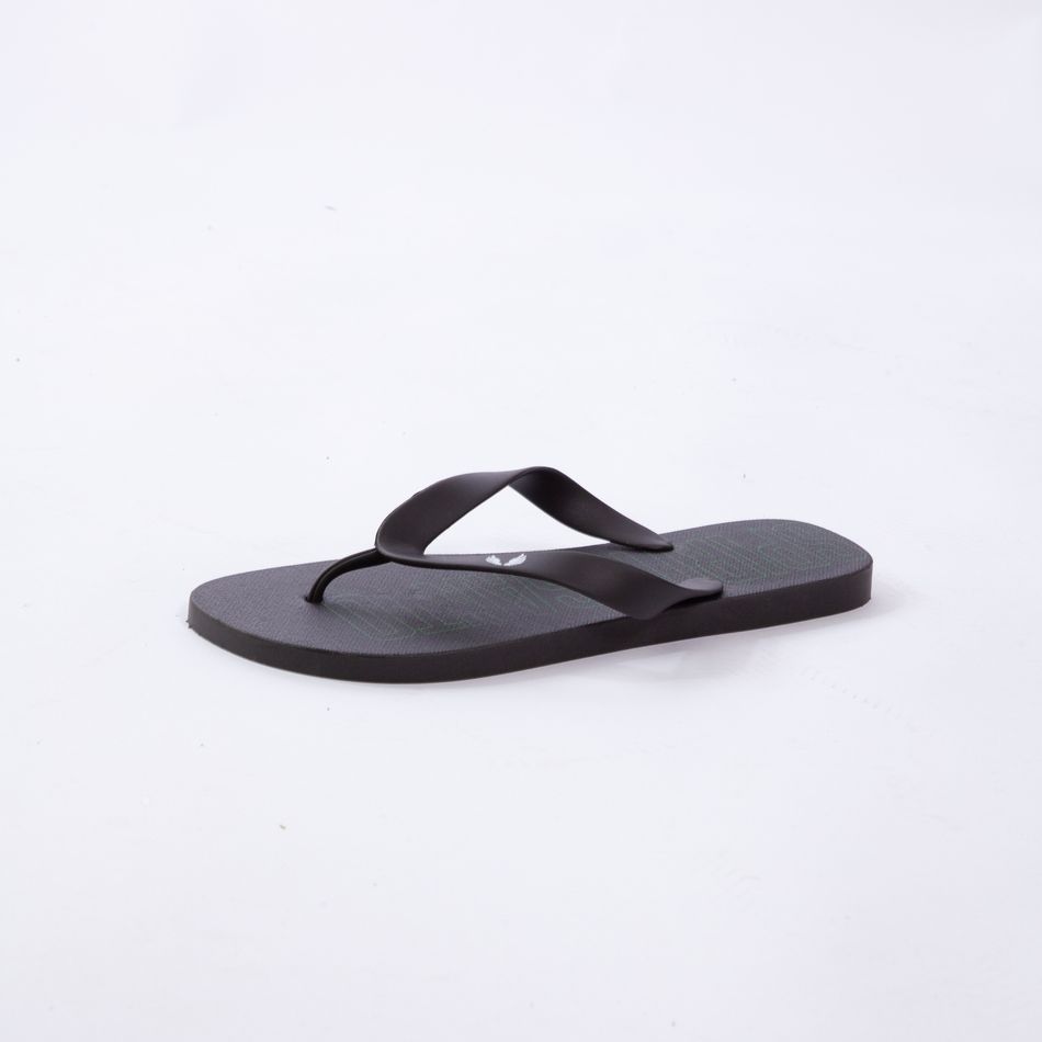 CHINELO LEAKED