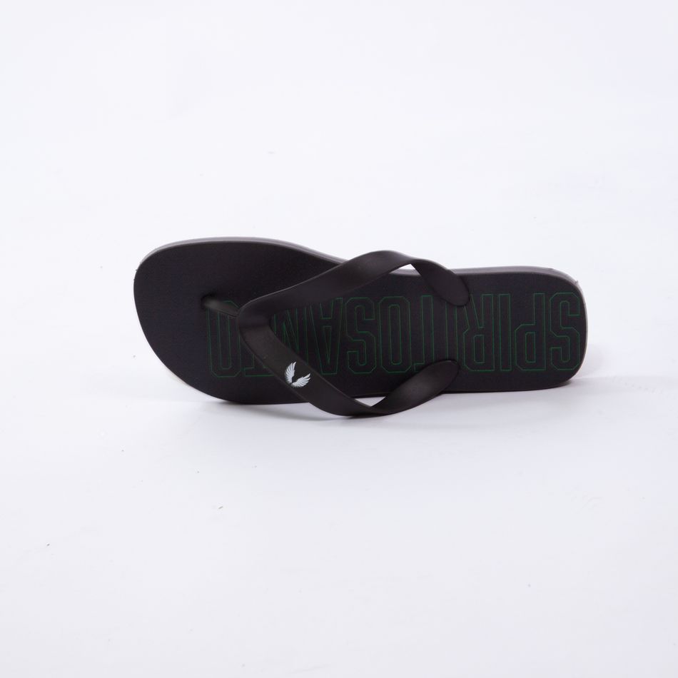 CHINELO LEAKED