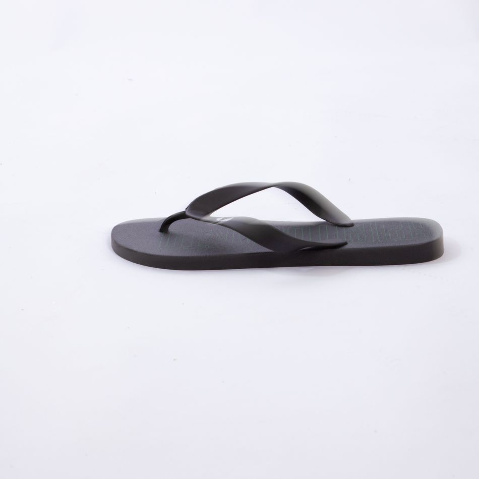 CHINELO LEAKED