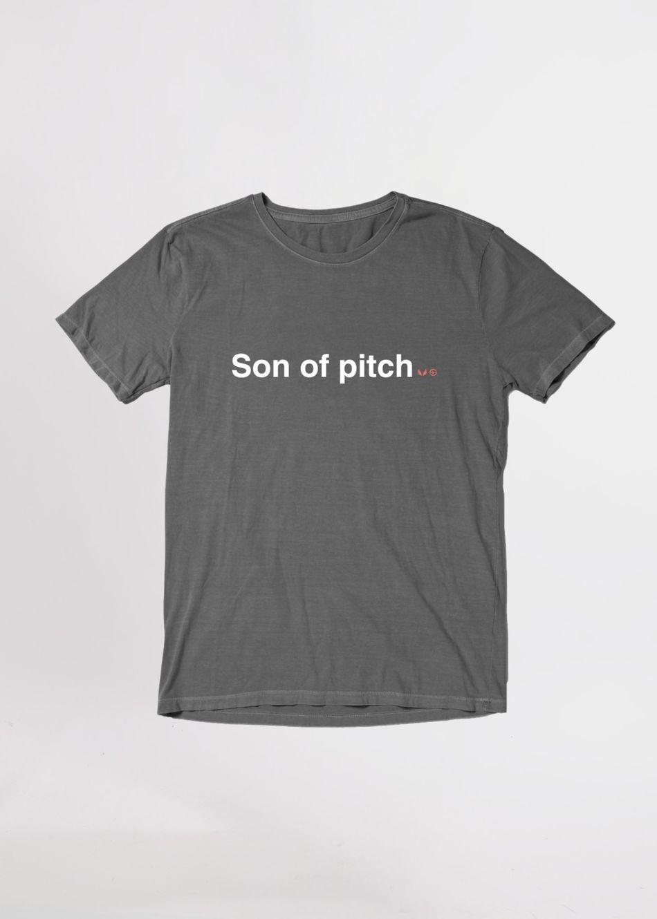 CAMISETA COLLAB GRAMADO SUM SON OF