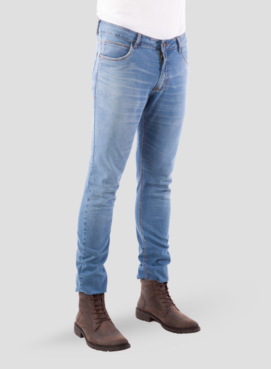 CALÇA JEANS RUBY NEW