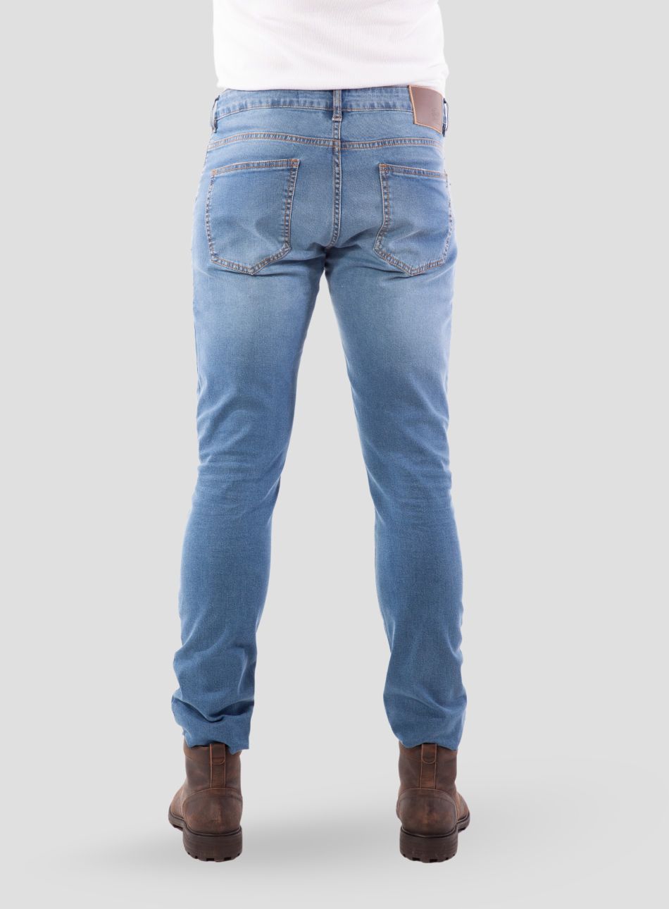 CALÇA JEANS RUBY NEW