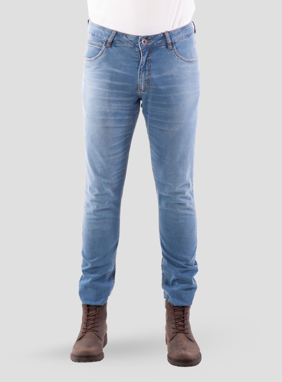 CALÇA JEANS RUBY NEW