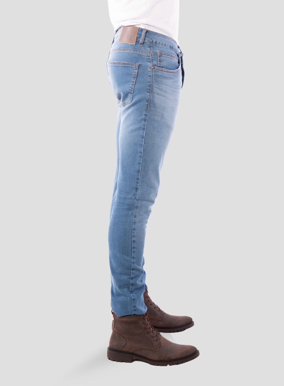 CALÇA JEANS RUBY NEW