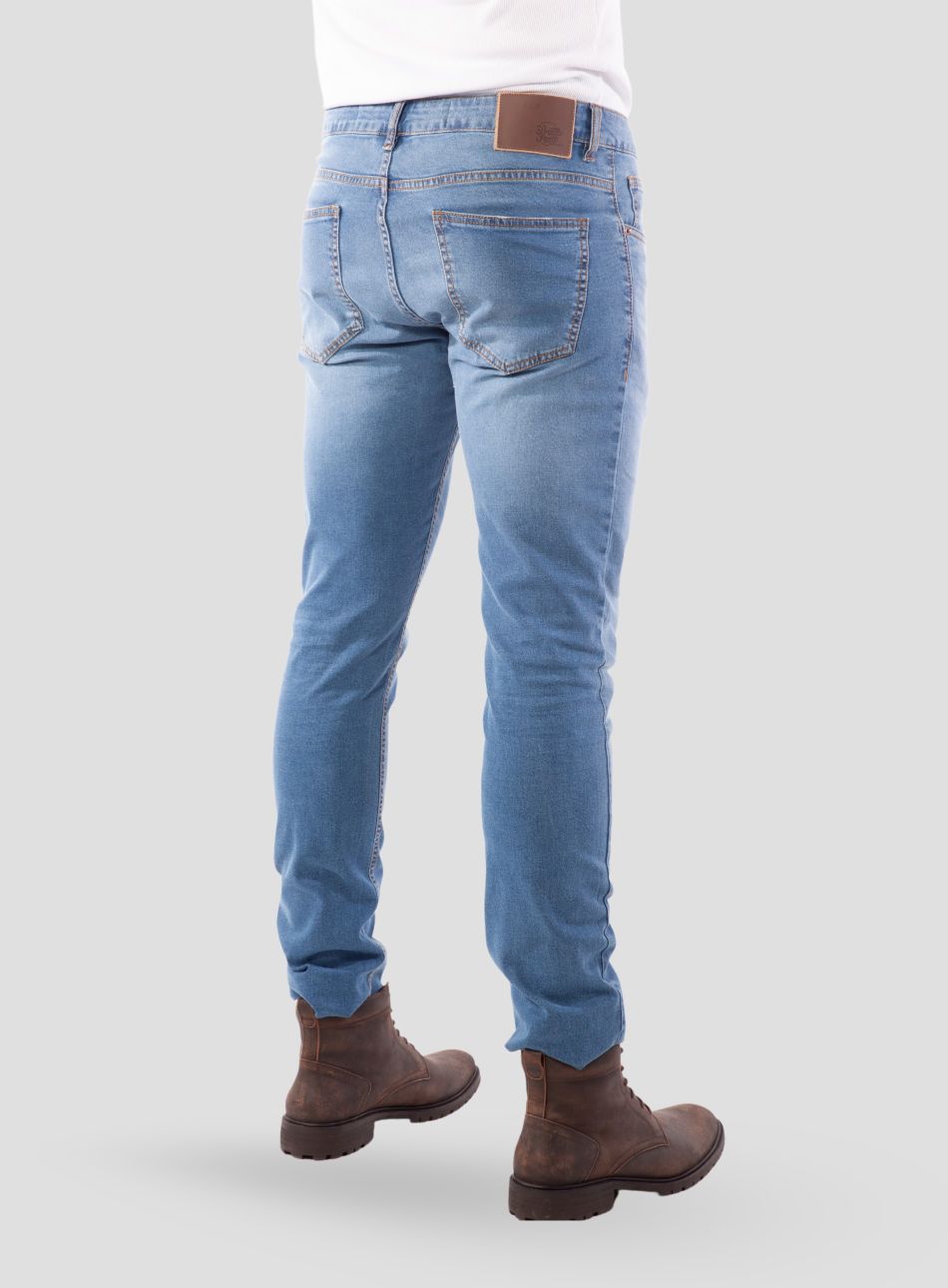 CALÇA JEANS RUBY NEW