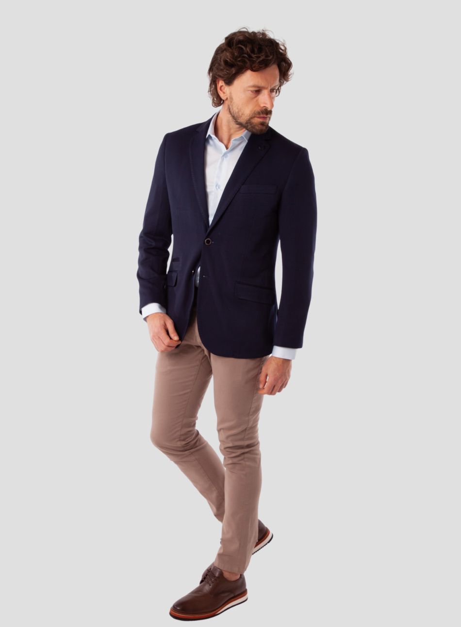 PALETÓ APOLO
