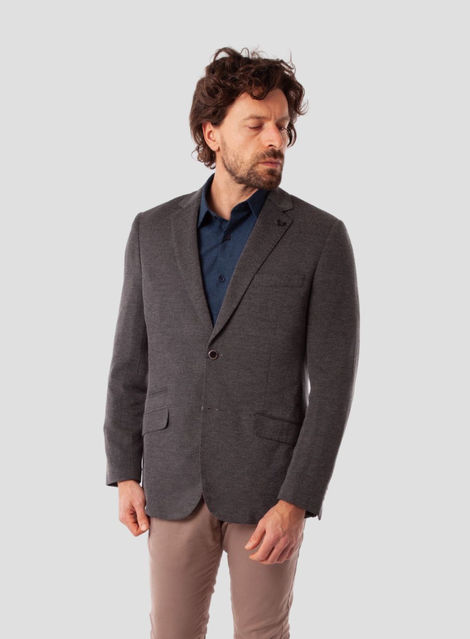 PALETÓ APOLO
