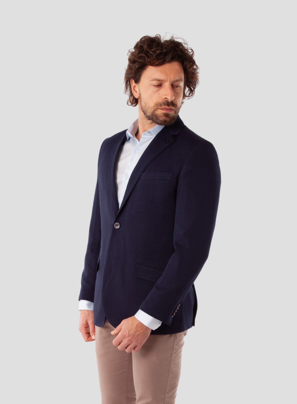 PALETÓ APOLO