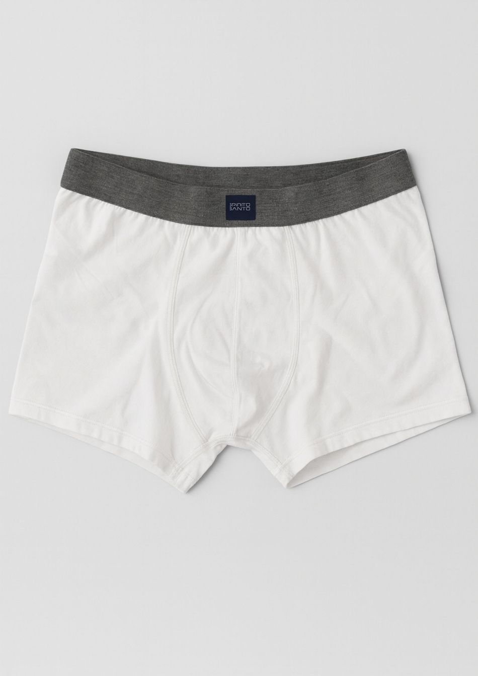 CUECA BASIC ELASTIC FREDDIE