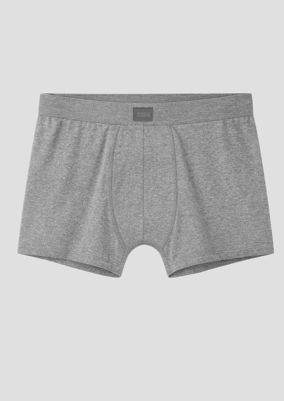 CUECA BASIC ELASTIC GENE