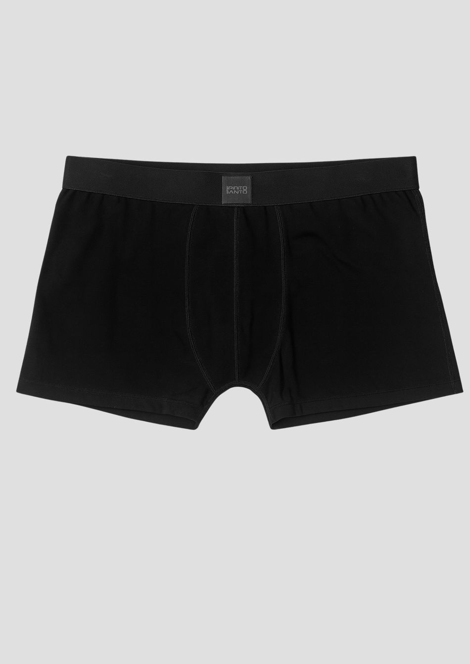 CUECA BASIC ELASTIC MICK