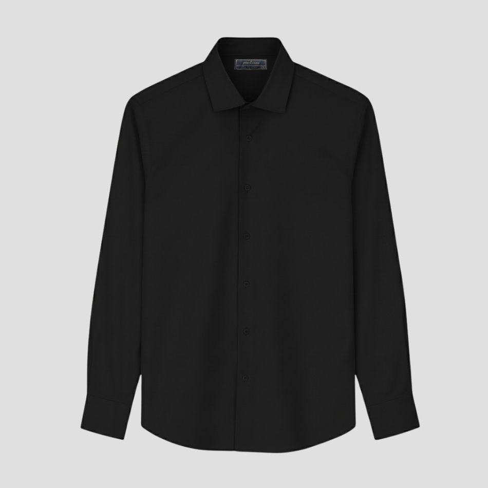 CAMISA FUN NAPOLE