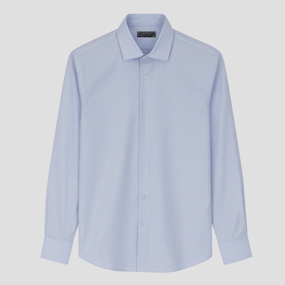 CAMISA FUN VESUVIO