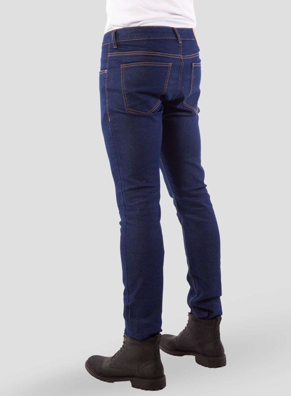 CALÇA JEANS HONKY NEW