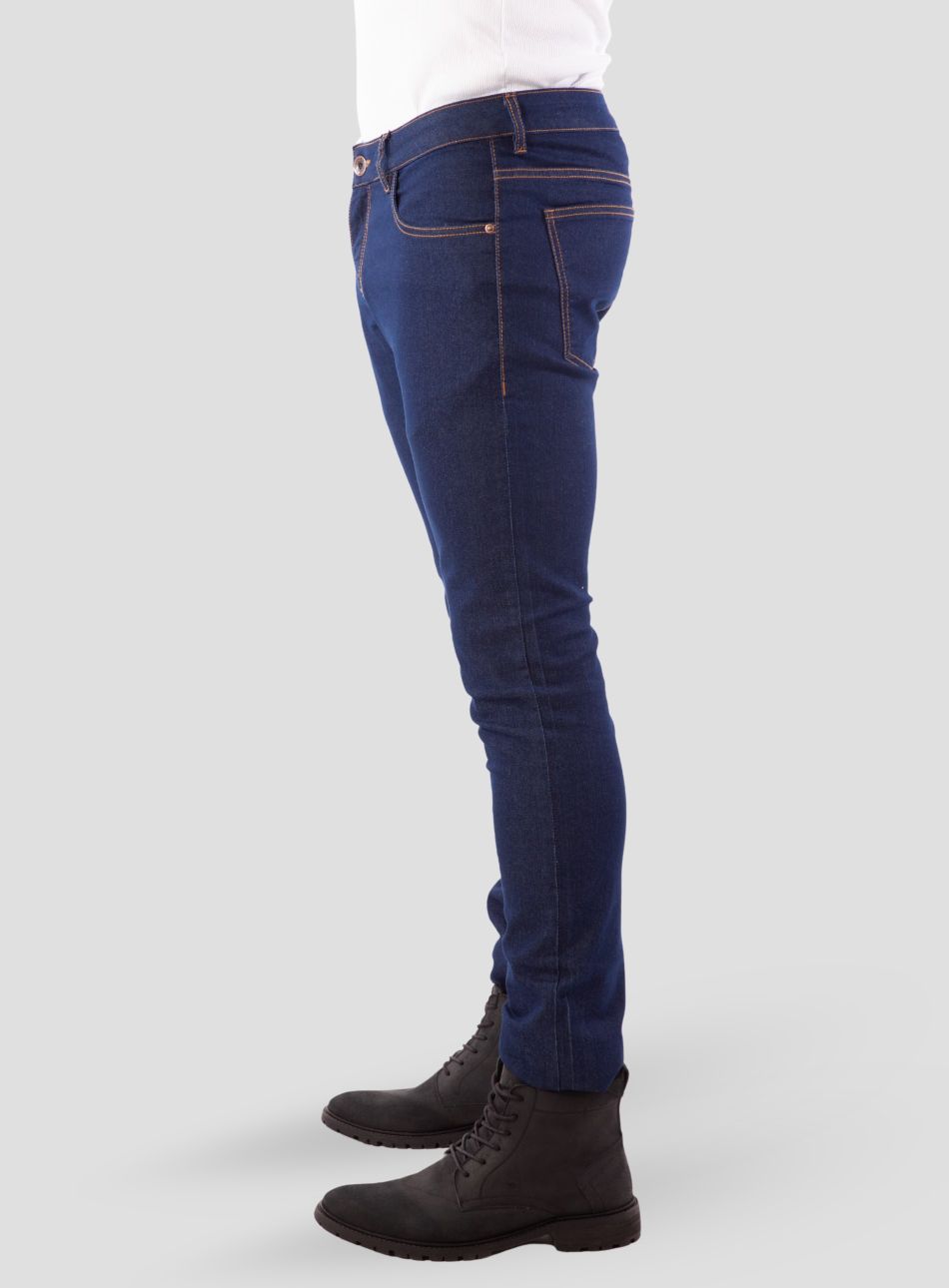 CALÇA JEANS HONKY NEW